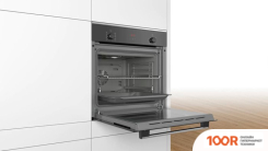 Духовой шкаф Bosch HBF254EB0R (46308)