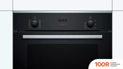 Духовой шкаф Bosch HBF254EB0R (46308)
