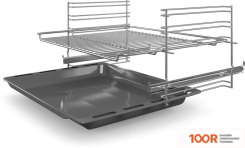 Духовой шкаф Bosch HBF114EV0R (46306)