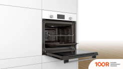 Духовой шкаф Bosch HBF114EV0R (46306)
