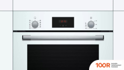 Духовой шкаф Bosch HBF114EV0R (46306)