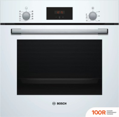 Духовой шкаф Bosch HBF114EV0R (46306)