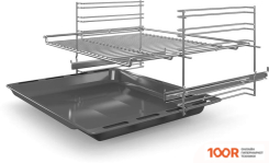 Духовой шкаф Bosch HBF114ER0R (46304)