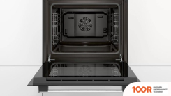 Духовой шкаф Bosch HBF114ER0R (46304)