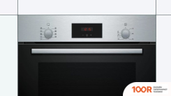 Духовой шкаф Bosch HBF114ER0R (46304)