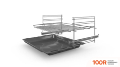 Духовой шкаф Bosch HBF114EB1R (46303)