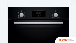 Духовой шкаф Bosch HBF114EB1R (46303)