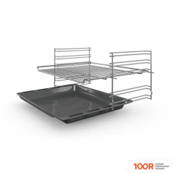 Духовой шкаф Bosch HBF114BS1 (46302)