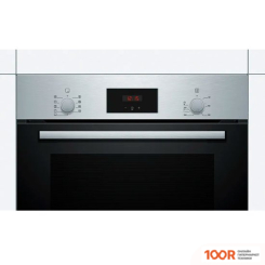 Духовой шкаф Bosch HBF114BS1 (46302)