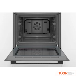 Духовой шкаф Bosch HBF114BS1 (46302)