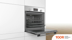 Духовой шкаф Bosch HBF113BR1S (46300)