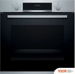 Духовой шкаф Bosch HBA5540S0 (46299)