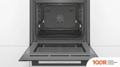 Духовой шкаф Bosch HBA3540B0 (46295)
