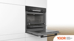 Духовой шкаф Bosch HBA3540B0 (46295)