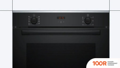Духовой шкаф Bosch HBA2340B0 (46292)