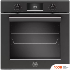 Духовой шкаф Bertazzoni F6011PROPTN (46279)