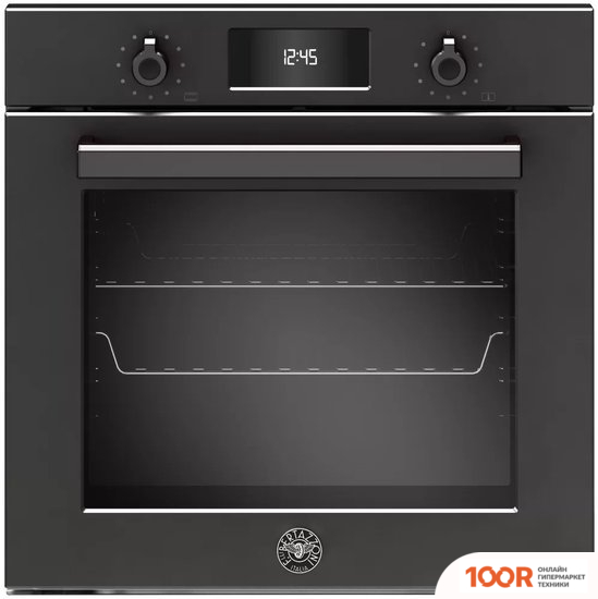 Духовой шкаф Bertazzoni F6011PROPTN (46279)