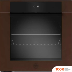 Духовой шкаф Bertazzoni F6011MODVTC (46278)
