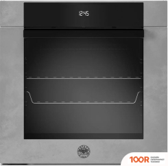 Духовой шкаф Bertazzoni F6011MODVLZ (46277)