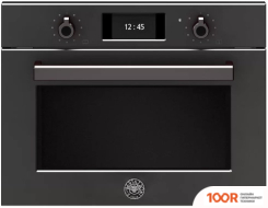 Духовой шкаф Bertazzoni F457PROMWTN (46266)