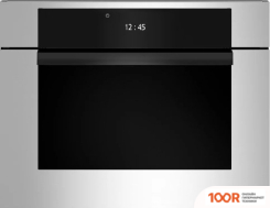 Духовой шкаф Bertazzoni F457MODVTX (46264)