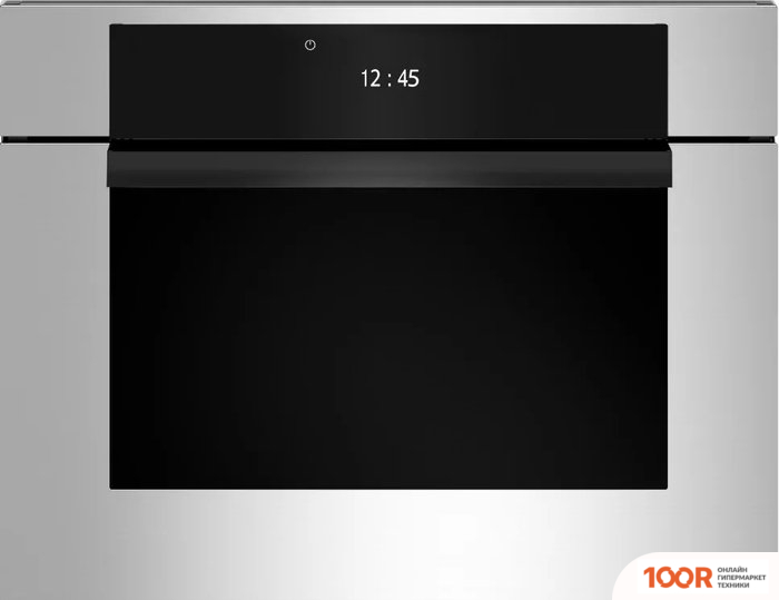 Духовой шкаф Bertazzoni F457MODVTX (46264)