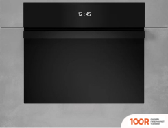 Духовой шкаф Bertazzoni F457MODMWTZ (46262)