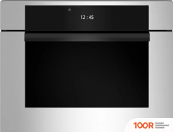 Духовой шкаф Bertazzoni F457MODMWTX (46261)