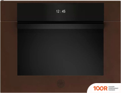 Духовой шкаф Bertazzoni F457MODMWTC (46260)
