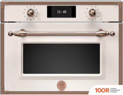 Духовой шкаф Bertazzoni F457HERVTAC (46258)