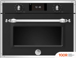 Духовой шкаф Bertazzoni F457HERMWTNE (46257)