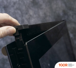 Духовой шкаф Berg BGOV9 (46256)