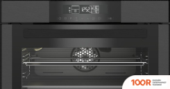 Духовой шкаф BEKO BVR39400DXCS (46251)
