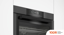 Духовой шкаф BEKO BVR39400DXCS (46251)