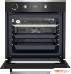 Духовой шкаф BEKO BIS25300XM (46250)