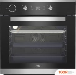 Духовой шкаф BEKO BIS25300XM (46250)