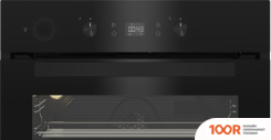 Духовой шкаф BEKO BIS24300BDS (46249)