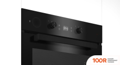 Духовой шкаф BEKO BIS24300BDS (46249)