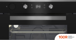 Духовой шкаф BEKO BIS15300X (46247)