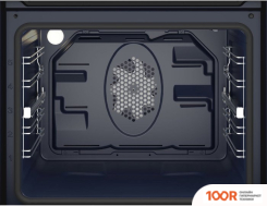 Духовой шкаф BEKO BIS15300X (46247)