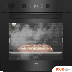 Духовой шкаф BEKO BIS14300BPS (46246)