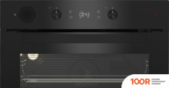 Духовой шкаф BEKO BIS14300BPS (46246)