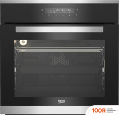 Духовой шкаф BEKO BIR25400XMS (46244)