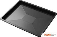 Духовой шкаф BEKO BIR25400XMS (46244)