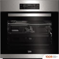 Духовой шкаф BEKO BIR22400XMS (46243)