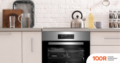 Духовой шкаф BEKO BIR22400XMS (46243)