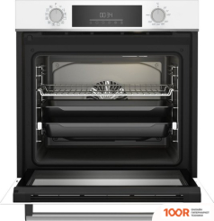 Духовой шкаф BEKO BIOM1532KWNCS (46241)