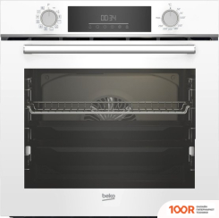 Духовой шкаф BEKO BIOM1532KWNCS (46241)