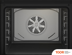 Духовой шкаф BEKO BIOM1531KXNС (46239)