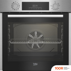 Духовой шкаф BEKO BIOM1531KXNС (46239)